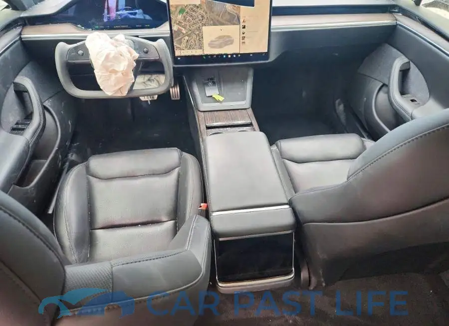 5YJSA1E65MF430896# 8
