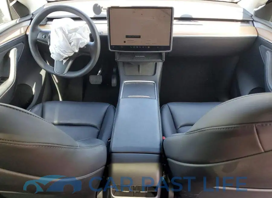 7SAYGDED4RF038592# 8