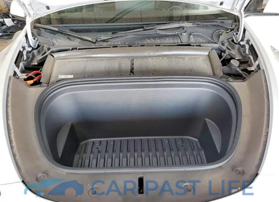 7SAYGDED6PF946300# 11