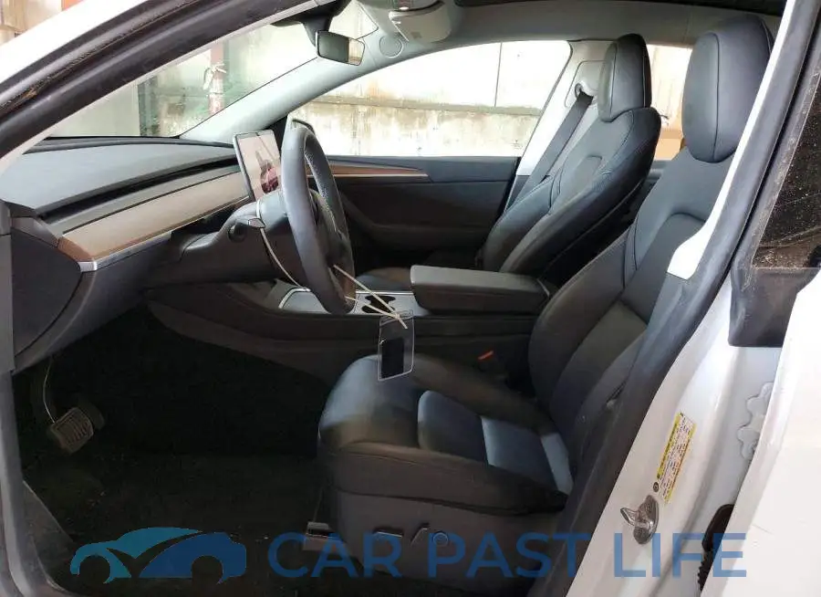 7SAYGDED6PF946300# 7