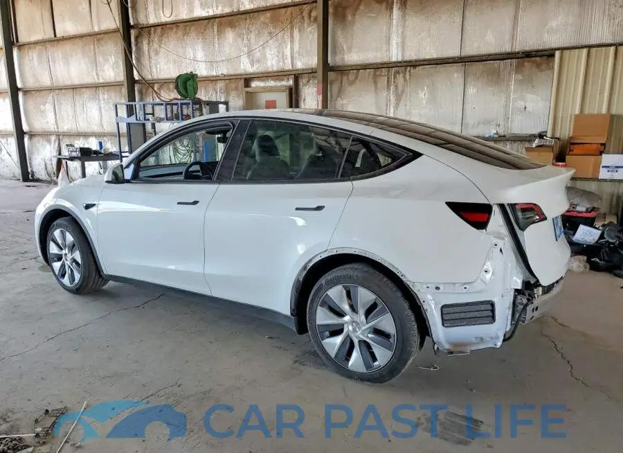 7SAYGDED6PF946300# 2