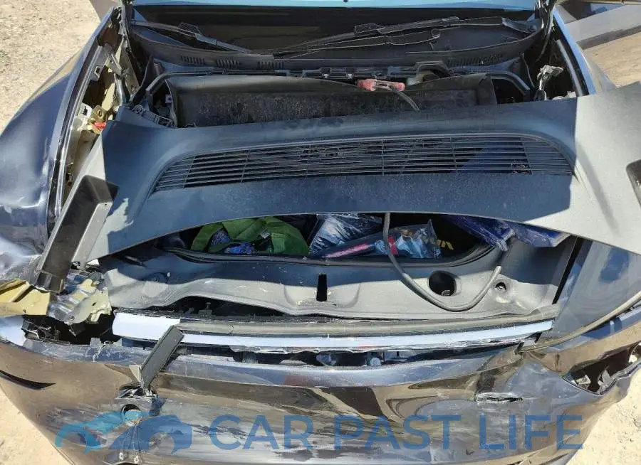 7SAYGDED7TA419311# 12