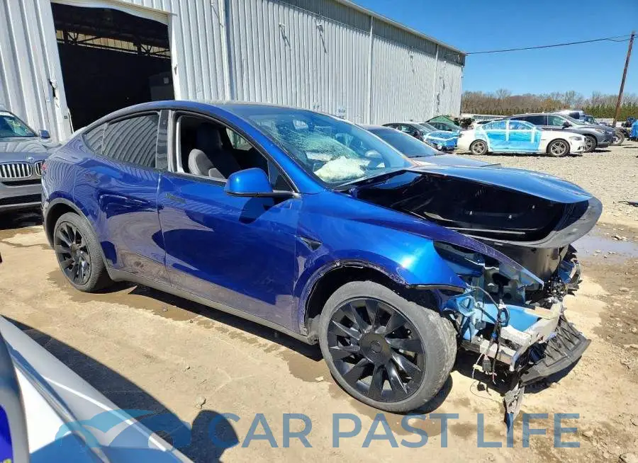 7SAYGDEE9PF648459# 4