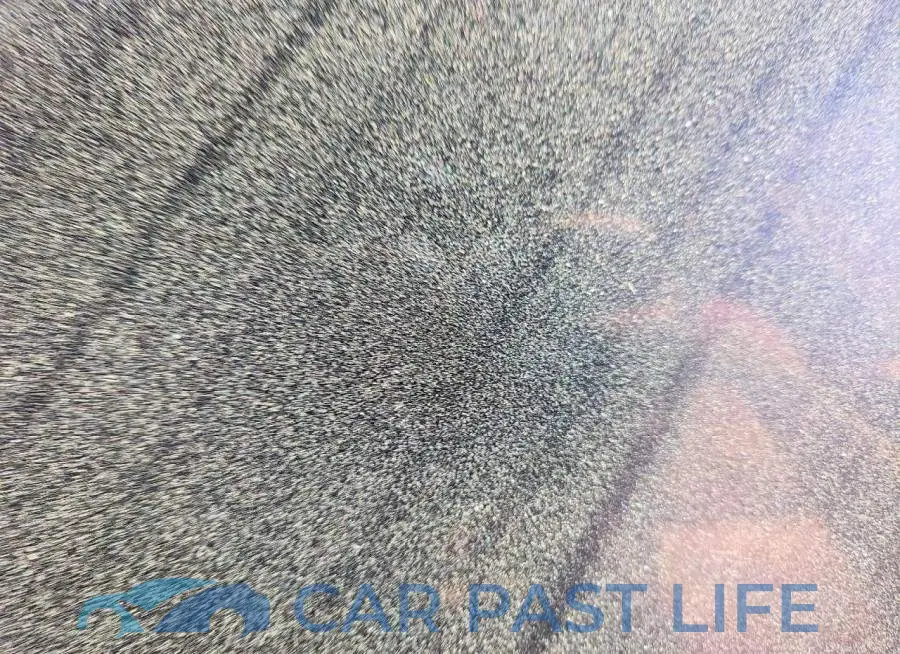 7SAYGDEE9PF648459# 9