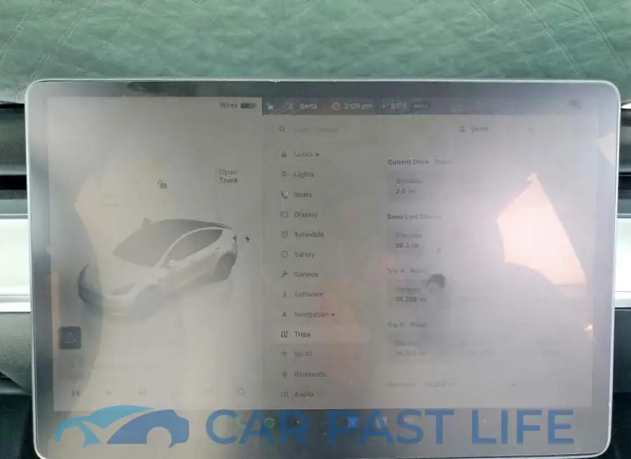 7SAYGDEF4NF522368# 9