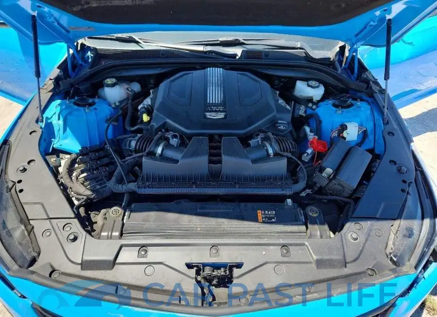 1G6DR5RW3P0135028# 11