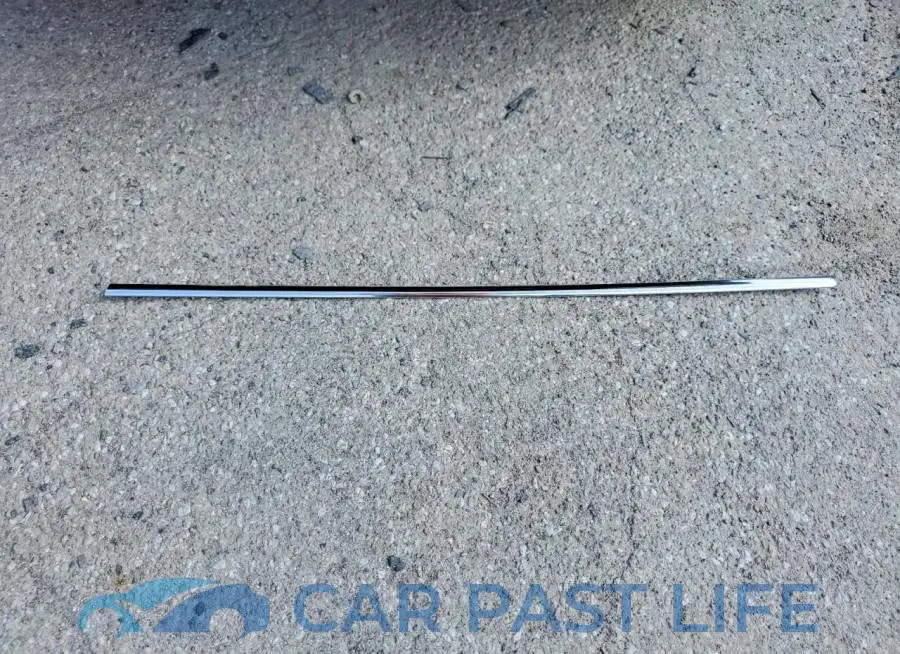 1G6DX5RK4P0118810# 12