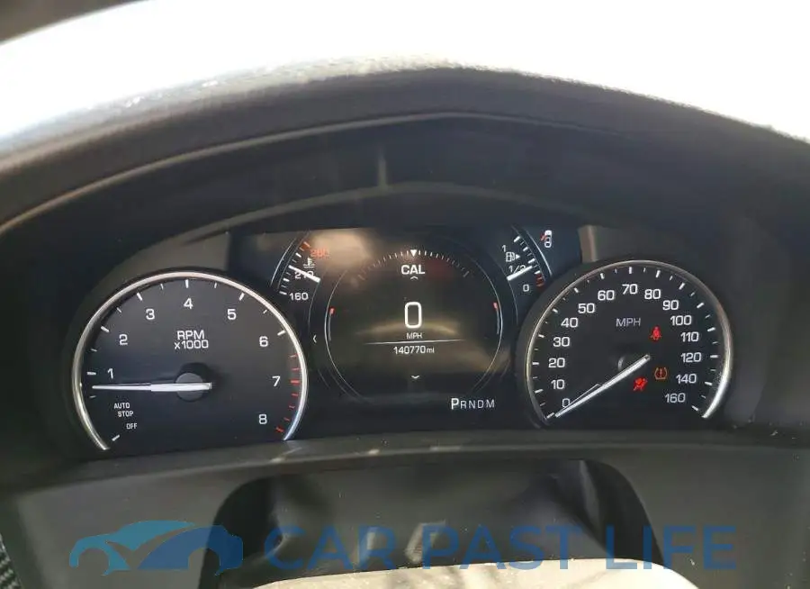 1G6KD5RS7JU122088# 9