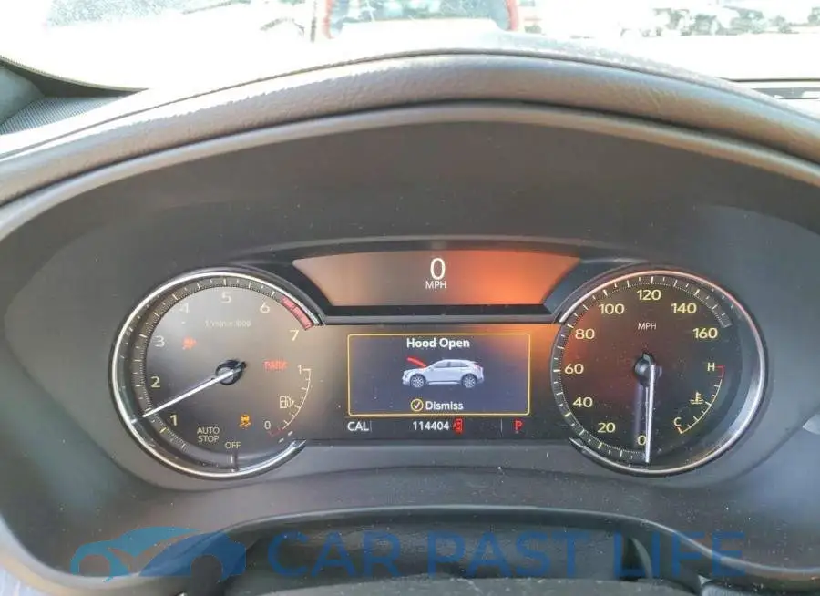 1GYFZER41LF150147# 9