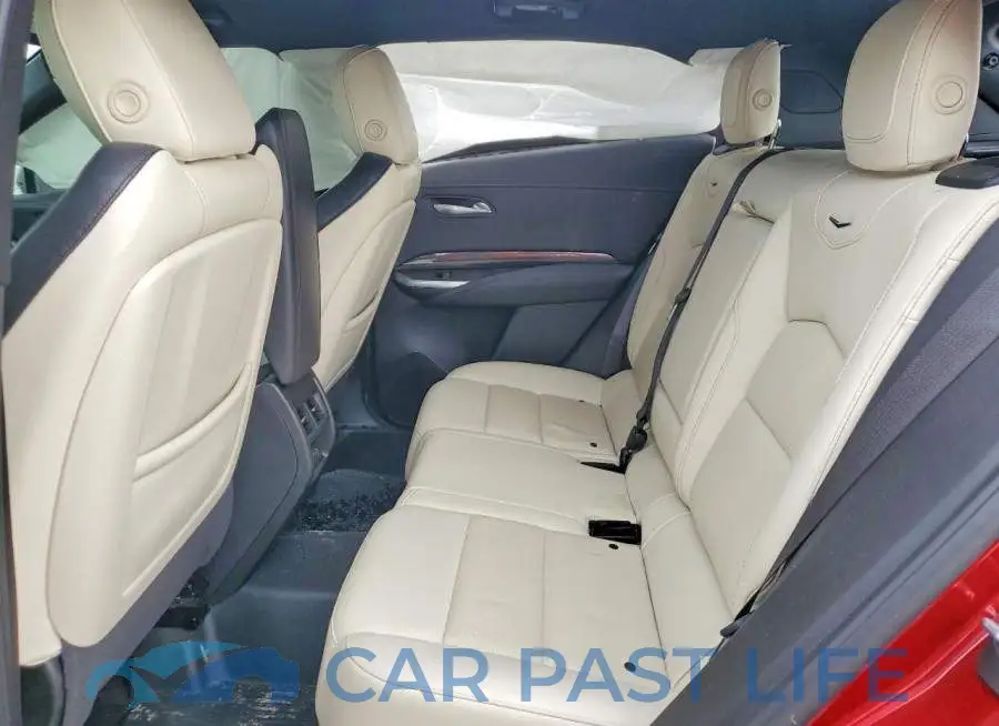 1GYFZER45MF080816# 11