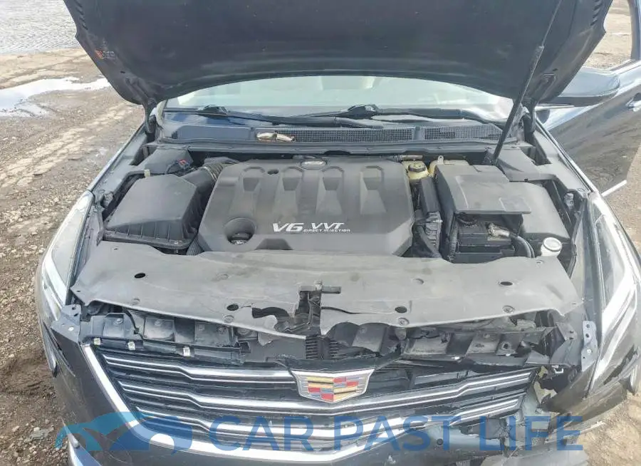 2G61M5S35J9149642# 11