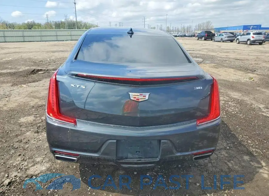 2G61M5S35J9149642# 6