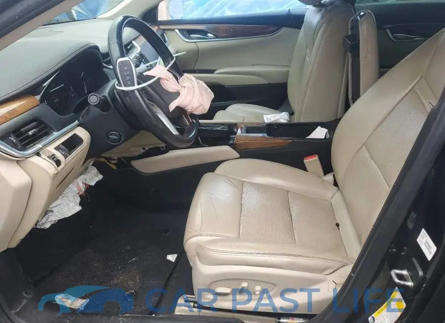 2G61M5S35J9149642# 7