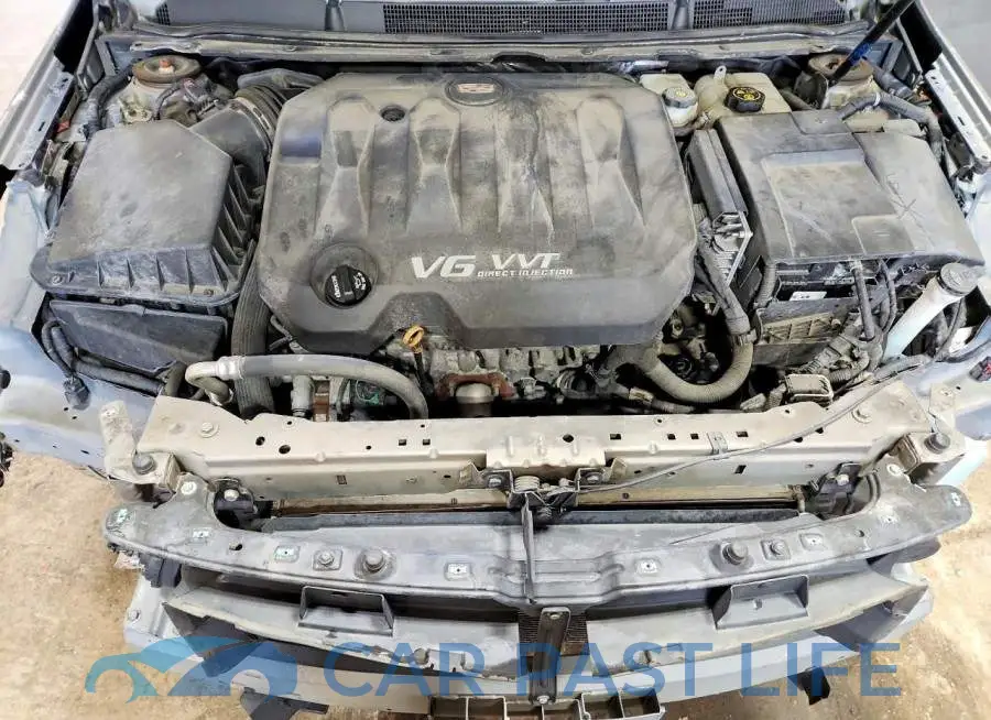 2G61M5S39K9134613# 11