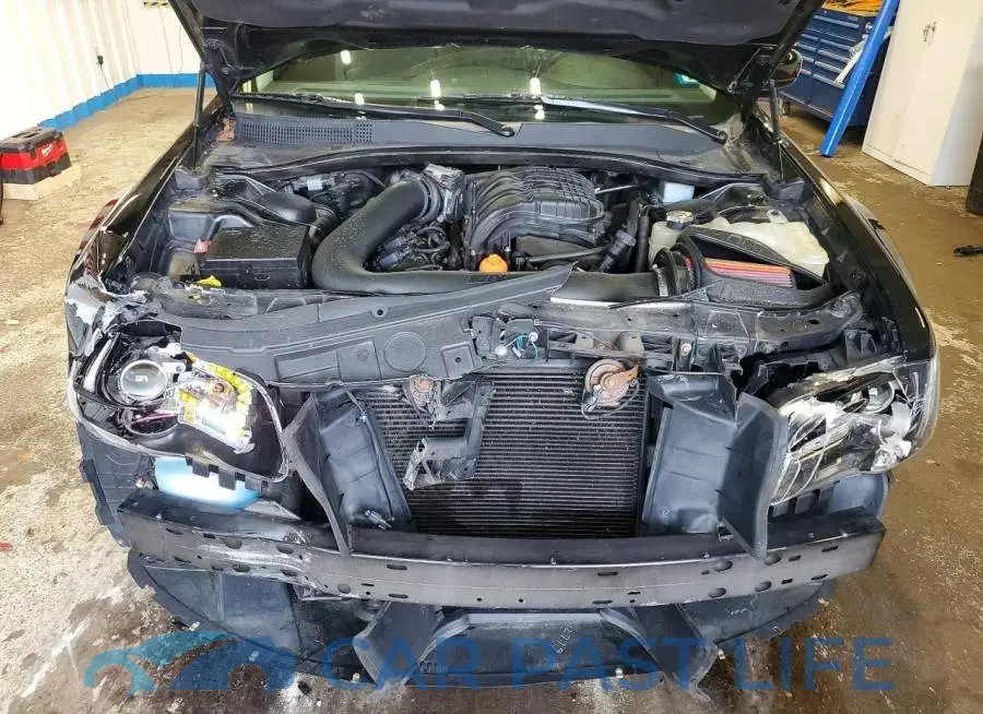 2C3CCAAG4JH340498# 11