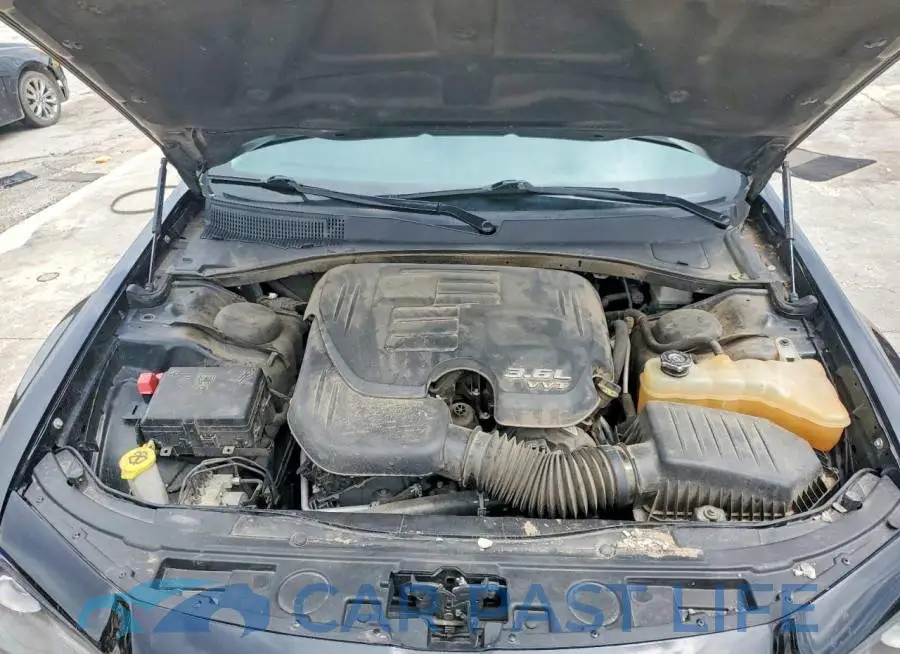 2C3CCAAG8LH168656# 11