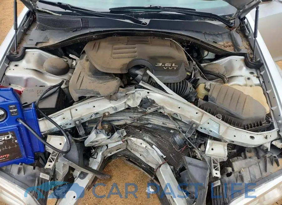 2C3CCAEG5LH102835# 11
