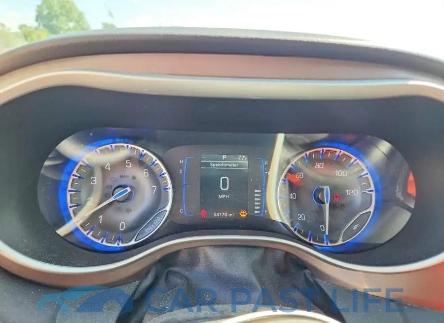 2C4RC1CG3NR159833# 9