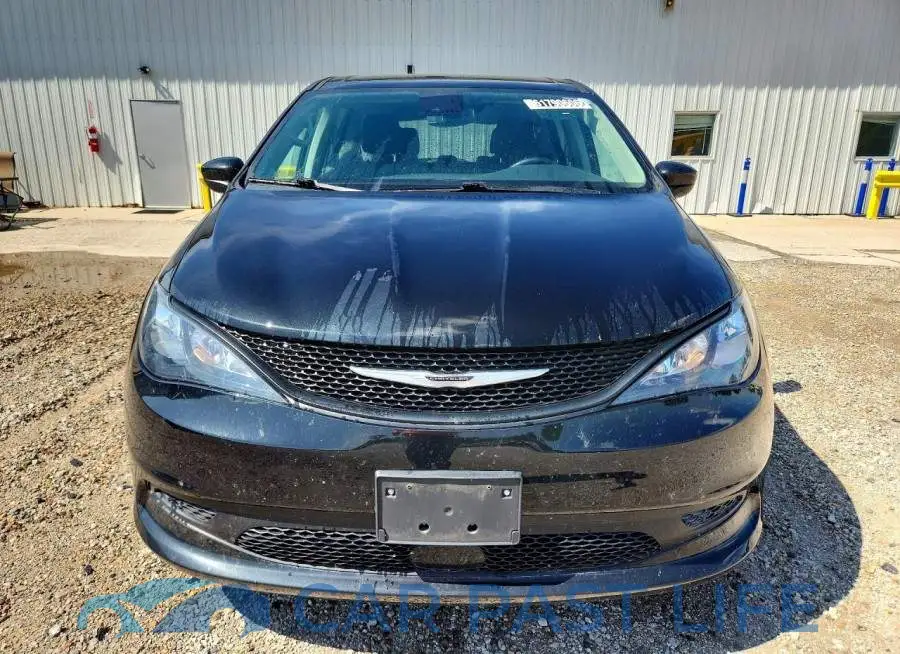 2C4RC1CG3NR159833# 5