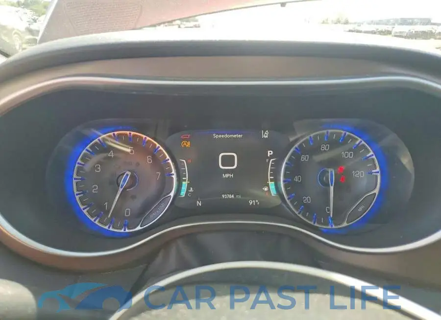 2C4RC1EG3KR722128# 9