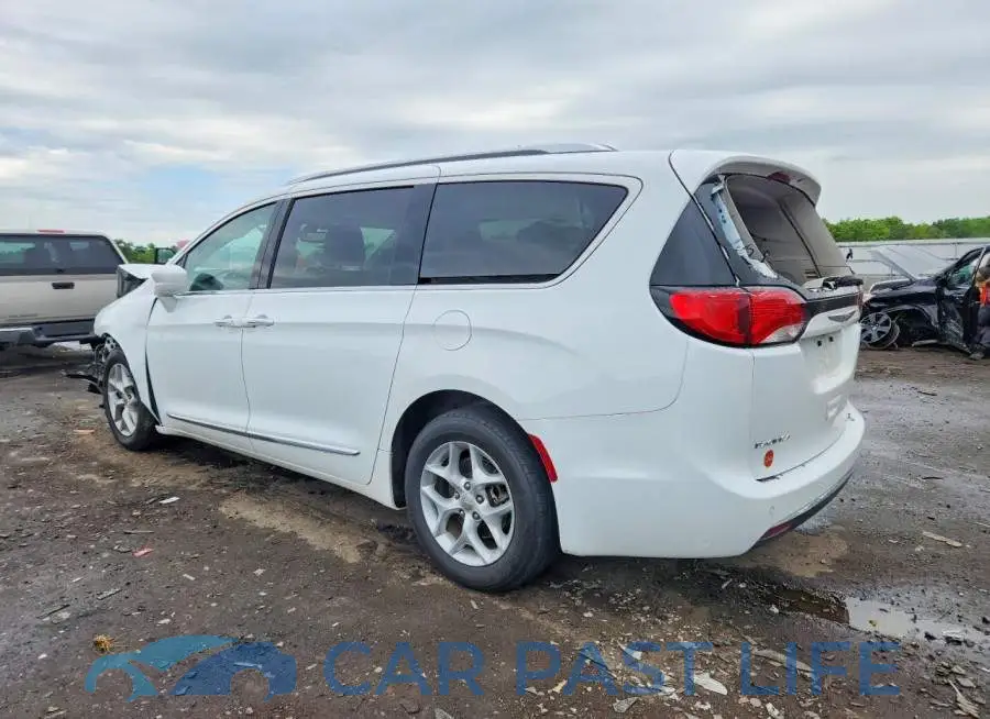 2C4RC1EG4HR653555# 2