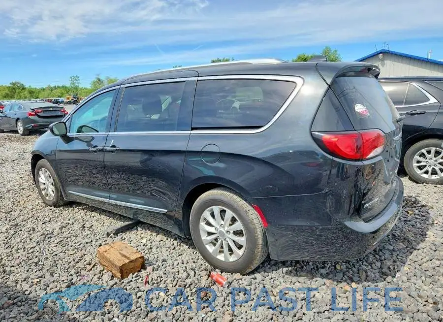 2C4RC1EG6JR247900# 2