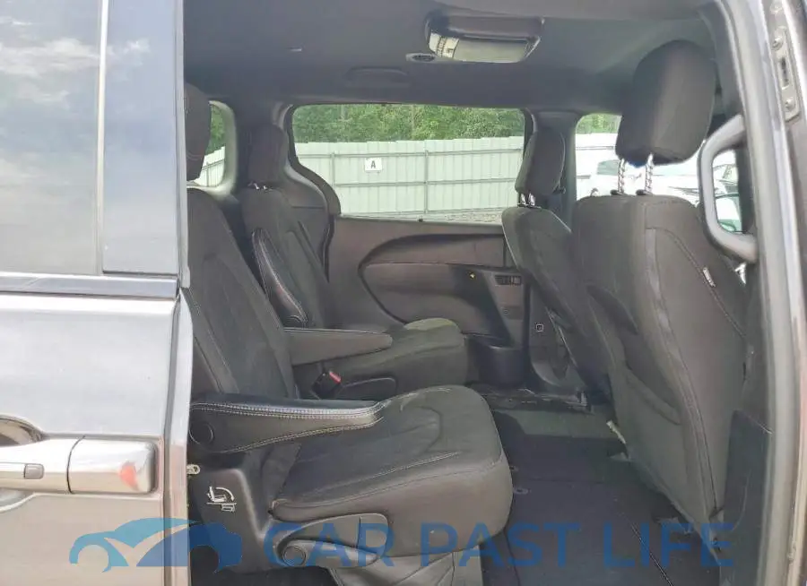 2C4RC1FG9LR235757# 11