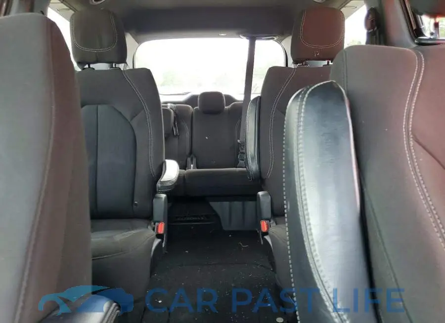 2C4RC1FG9LR235757# 10