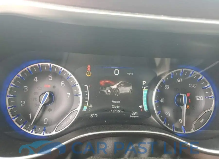 2C4RC1GG4HR751871# 9