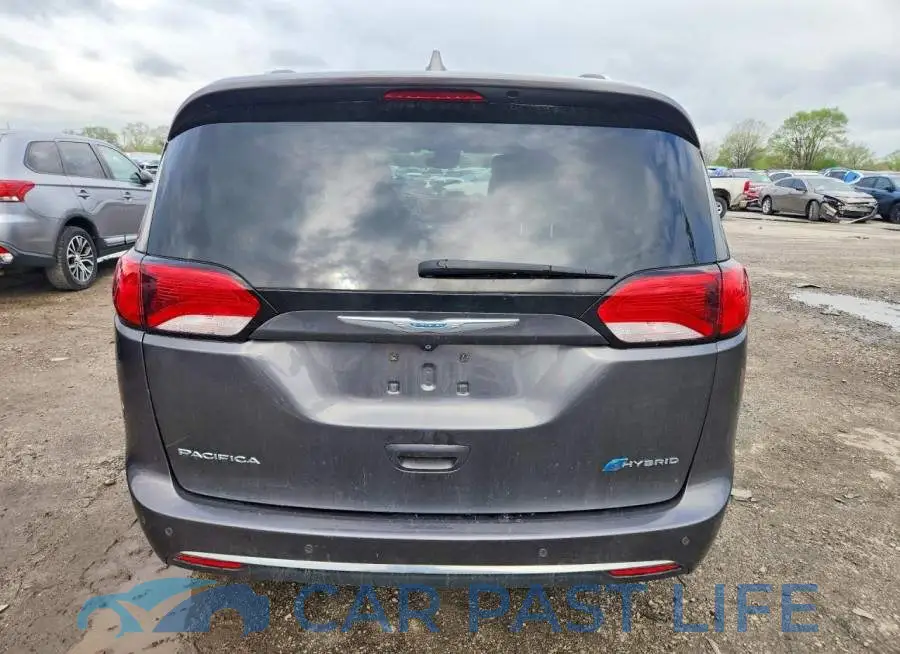 2C4RC1N78JR159138# 6
