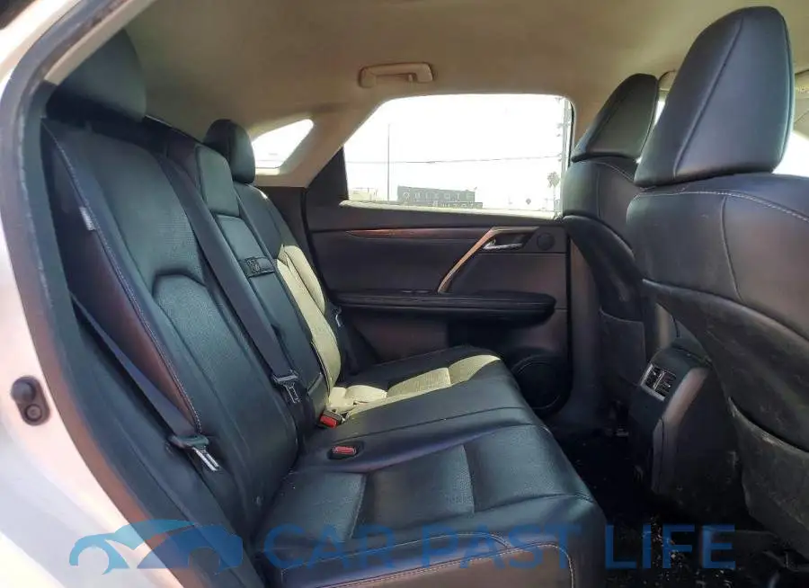 2T2AZMAA2LC166910# 11