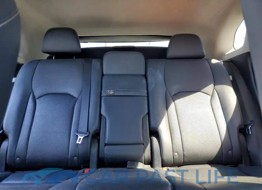 2T2AZMAA2LC166910# 10