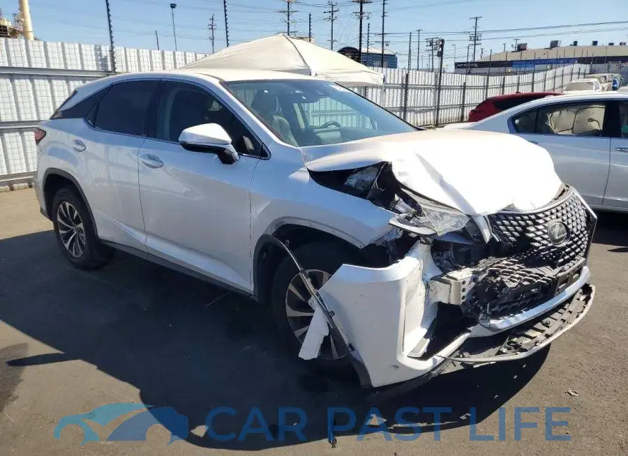 2T2AZMAA2LC166910# 4