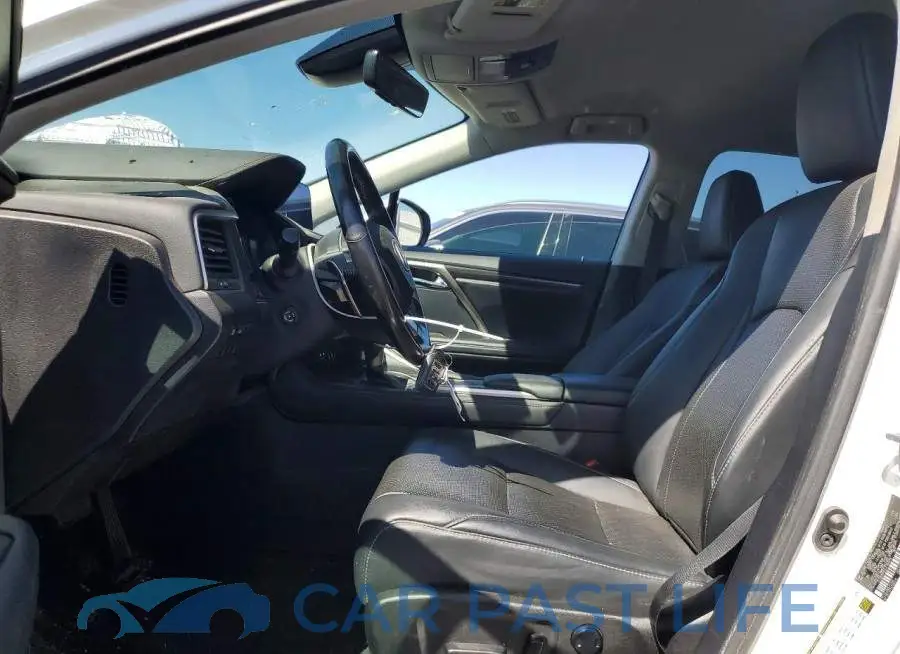 2T2AZMAA2LC166910# 7