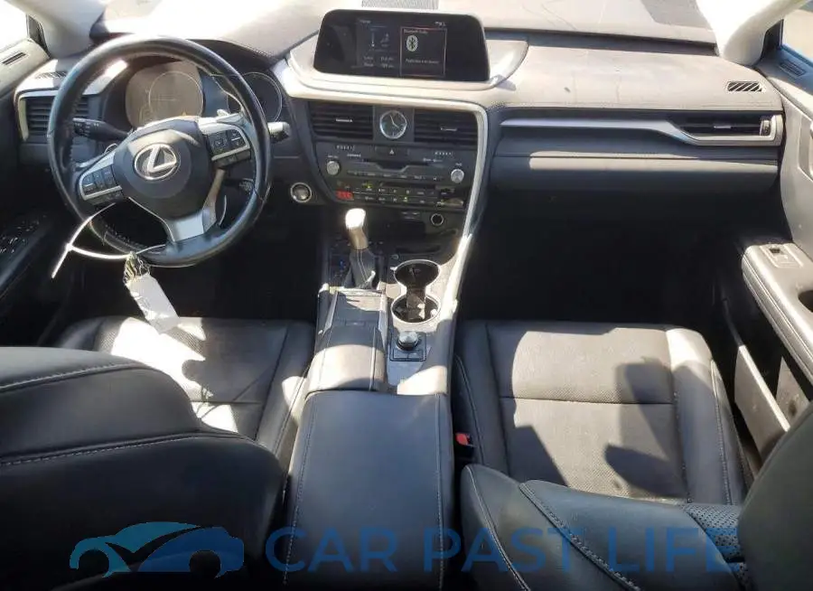 2T2AZMAA2LC166910# 8