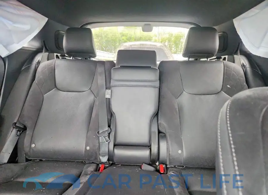 2T2BBMCA3PC009561# 10