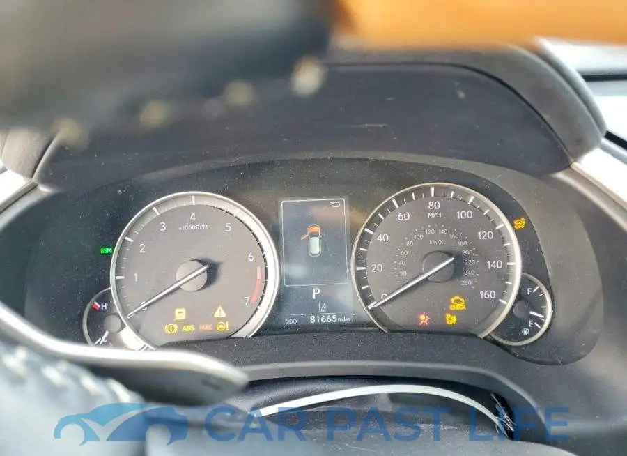 2T2HZMAA5MC194801# 9