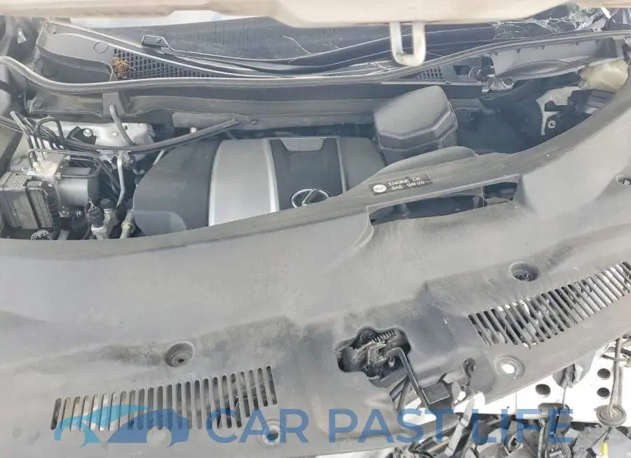 2T2HZMAA5MC194801# 12