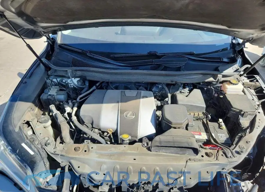 2T2ZZMCA3HC044046# 12