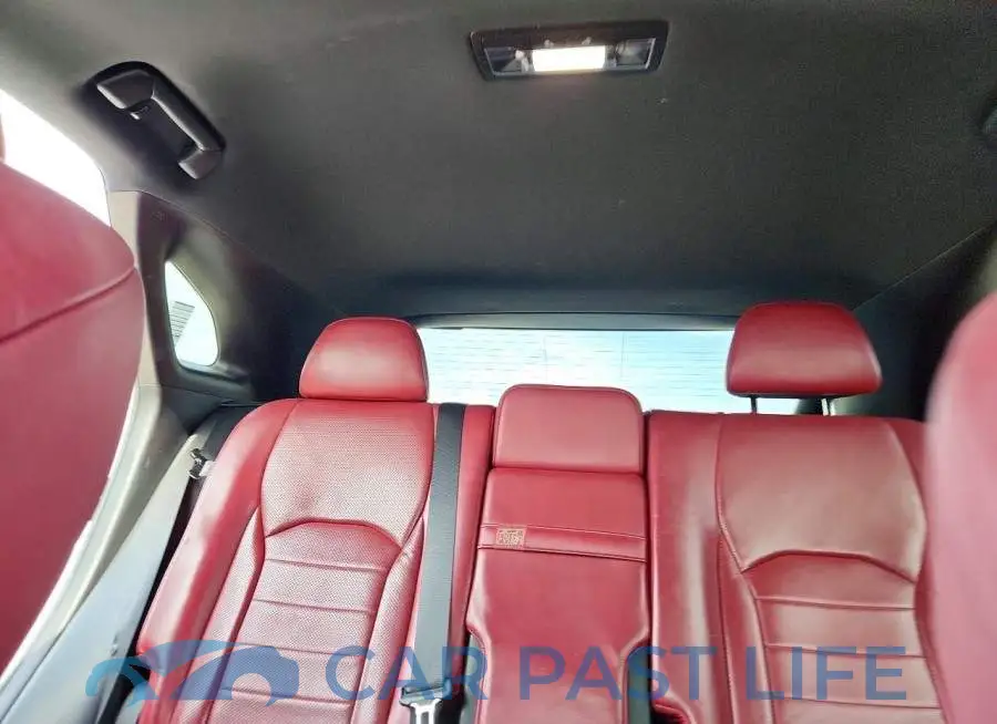 2T2ZZMCA4HC068890# 10