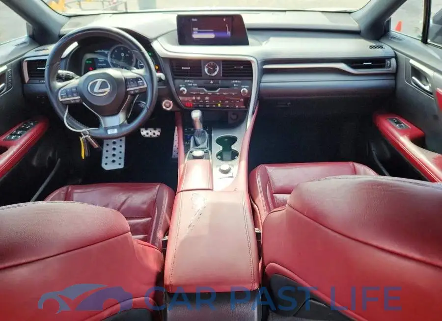 2T2ZZMCA4HC068890# 8