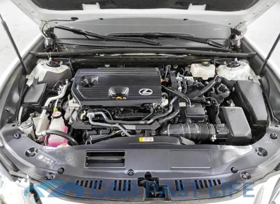 58ADA1C10SU067397# 11