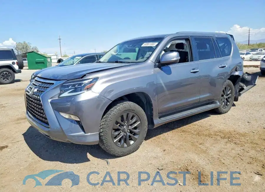 JTJAM7BX1L5247849# 1