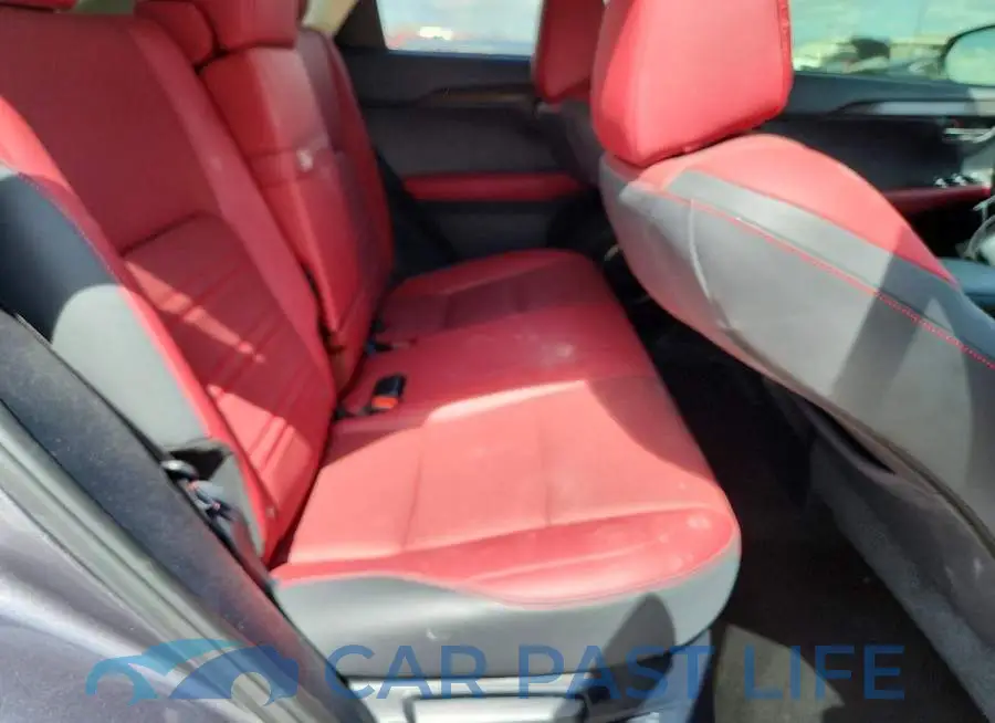JTJDARBZXL2164960# 10
