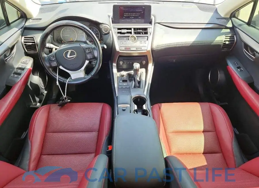 JTJDARBZXL2164960# 8