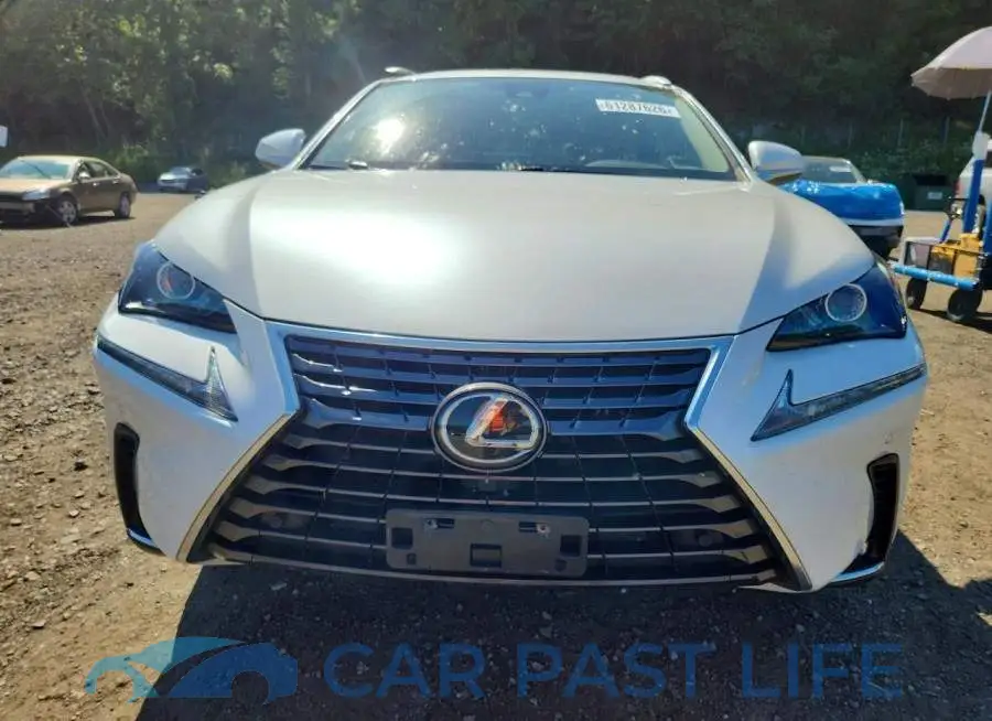 JTJDARDZ4M5023573# 5