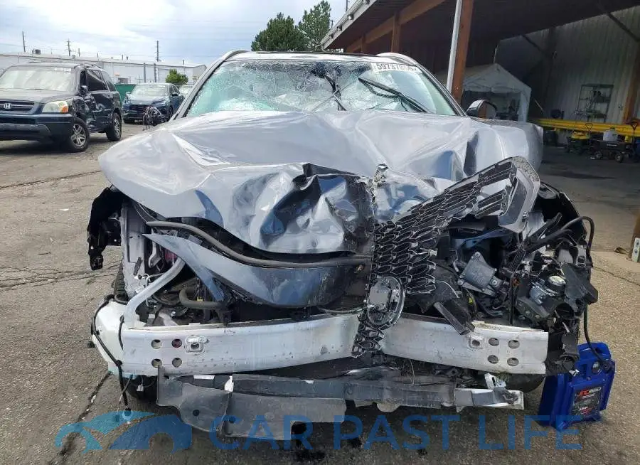 JTJGKCEZ9R5020097# 5