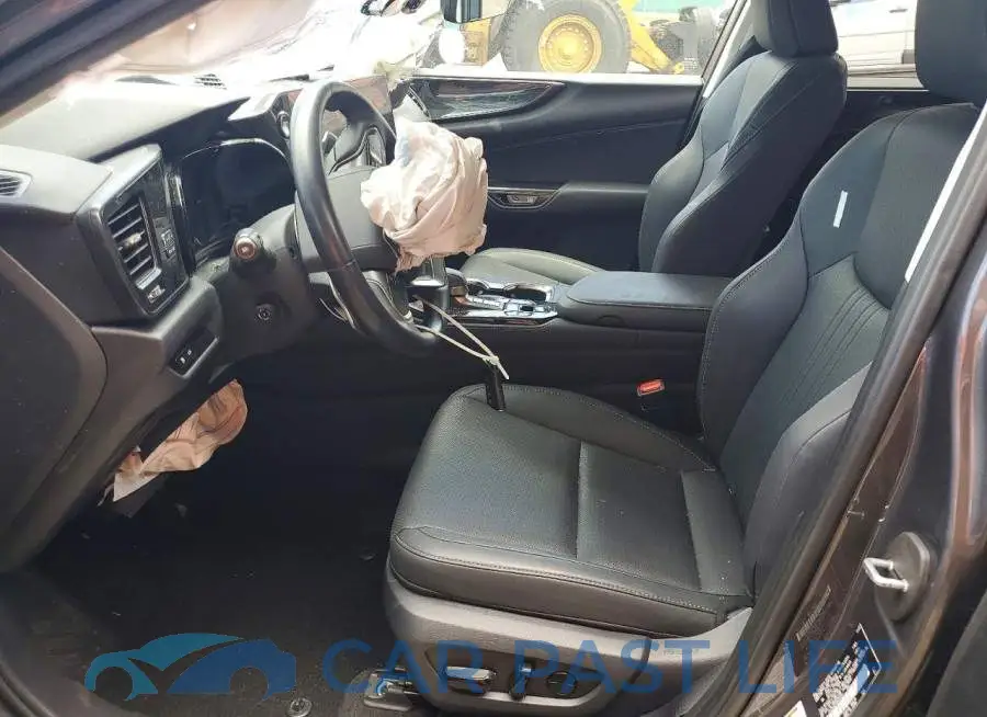 JTJGKCEZ9R5020097# 7