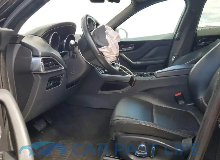 SADCJ2FX9LA618303# 7