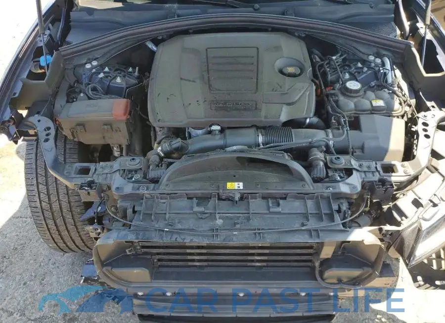 SADCT2EX3RA729966# 12